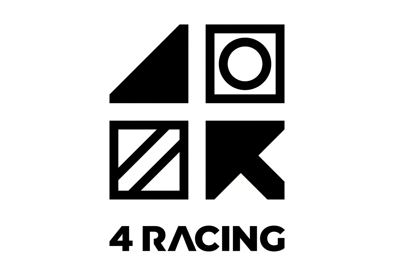 4 Racing