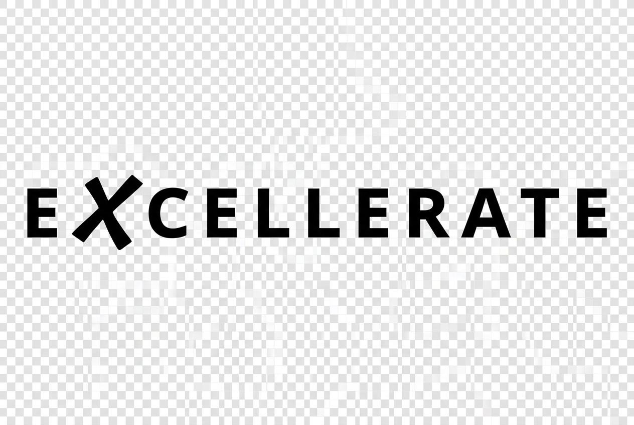 Excellerate