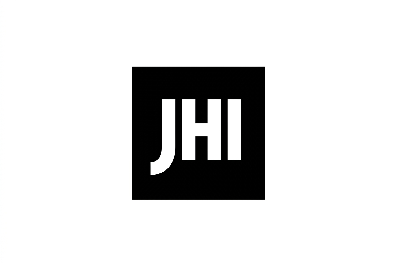 JHI