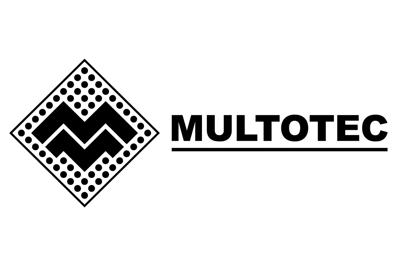 Multotec