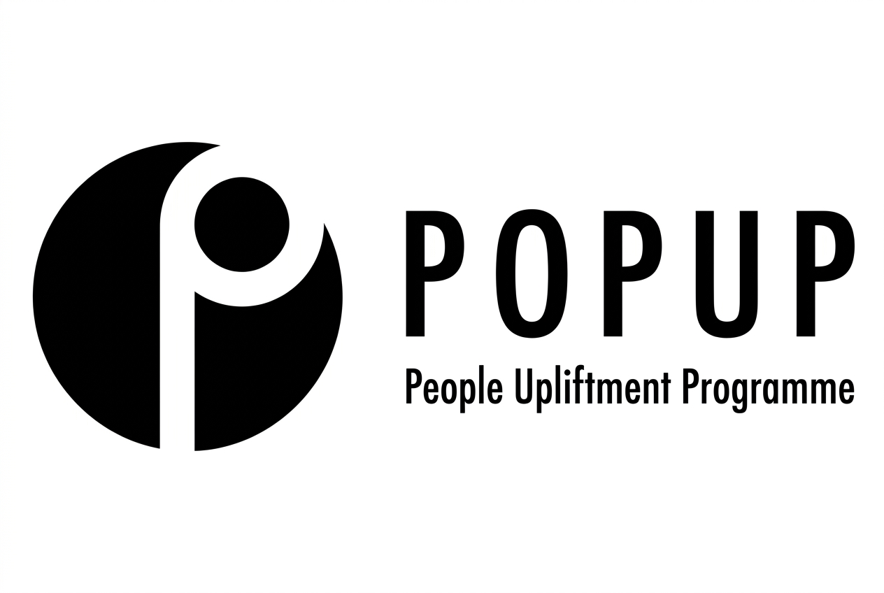 Popup