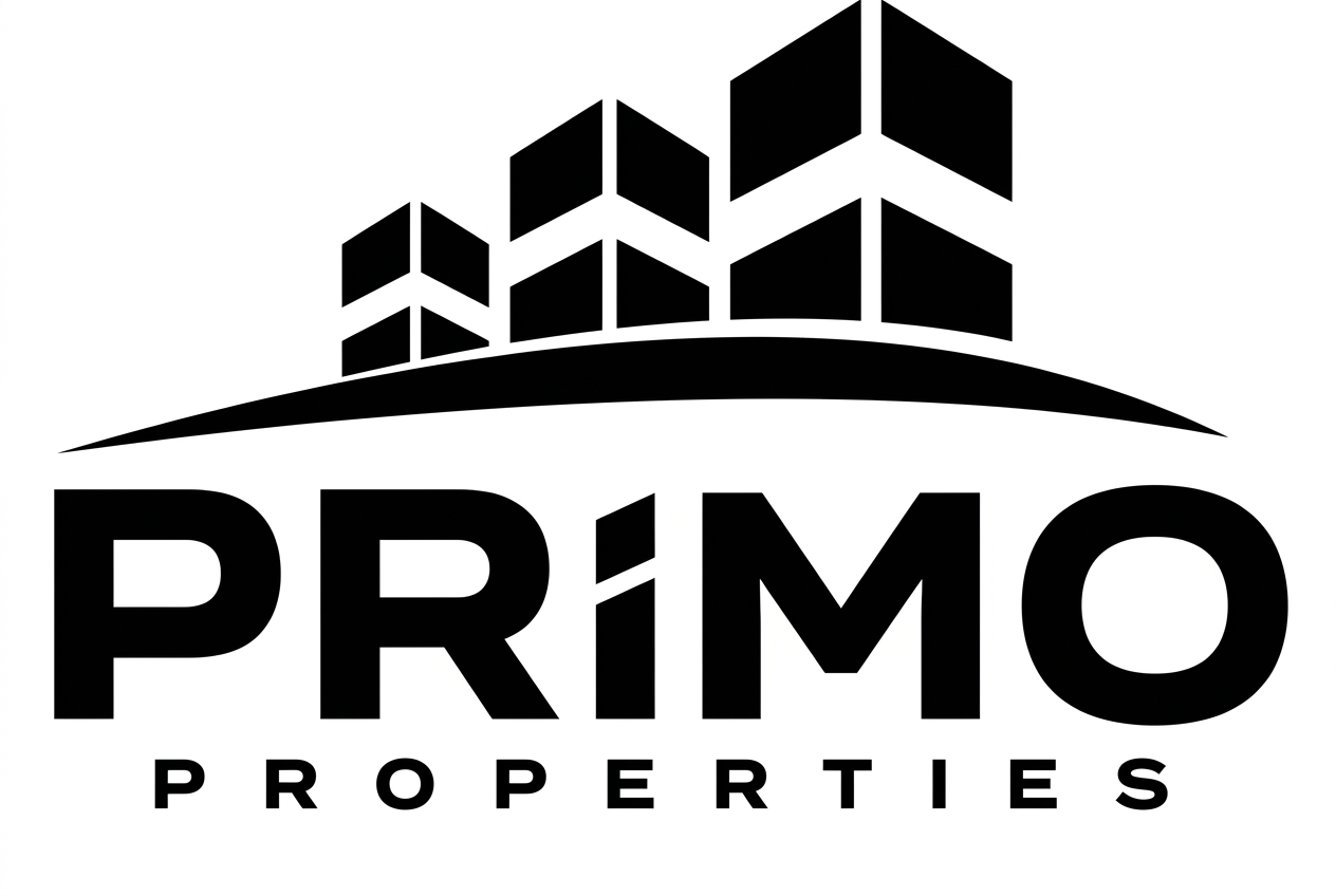 Primo Properties