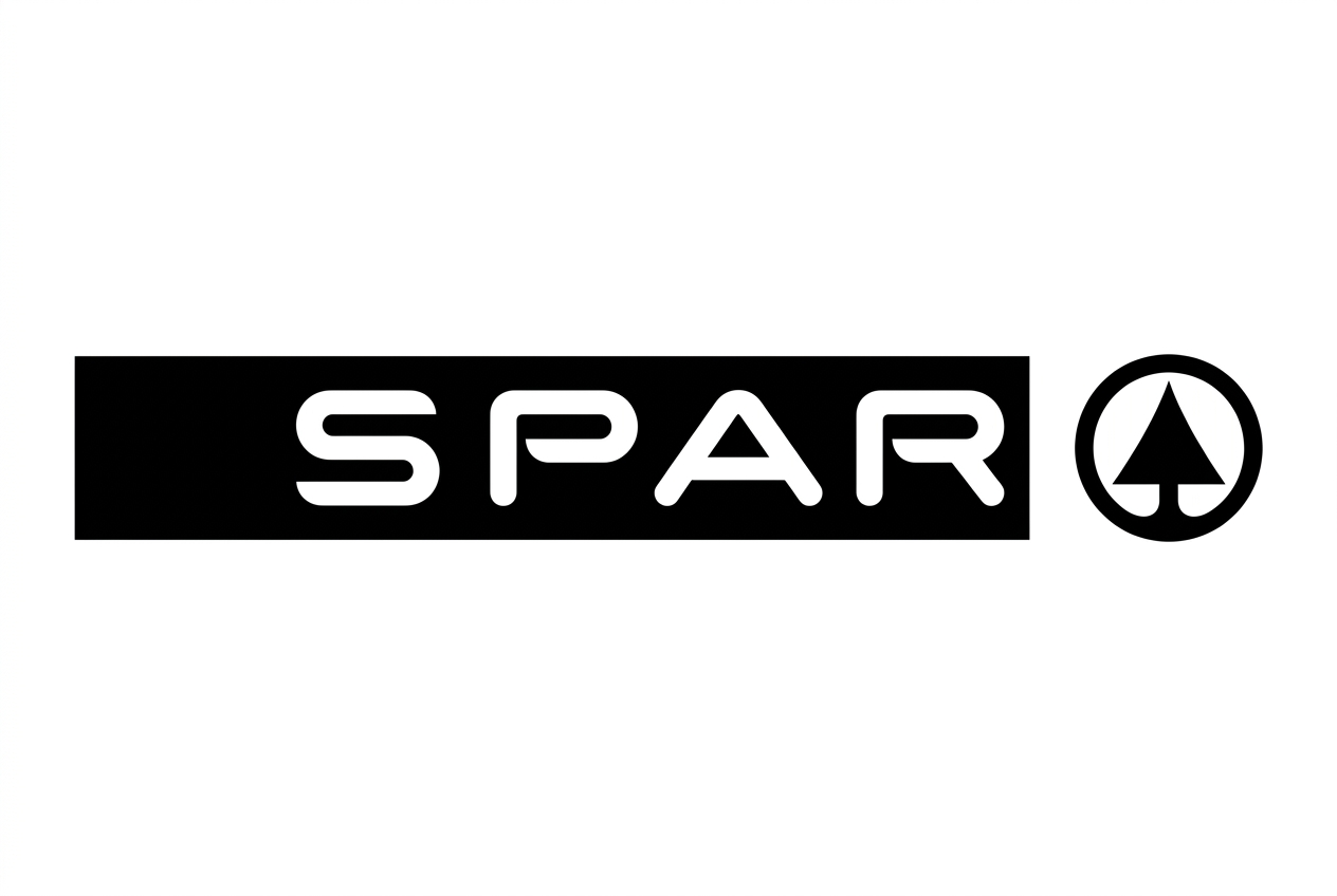 SPAR