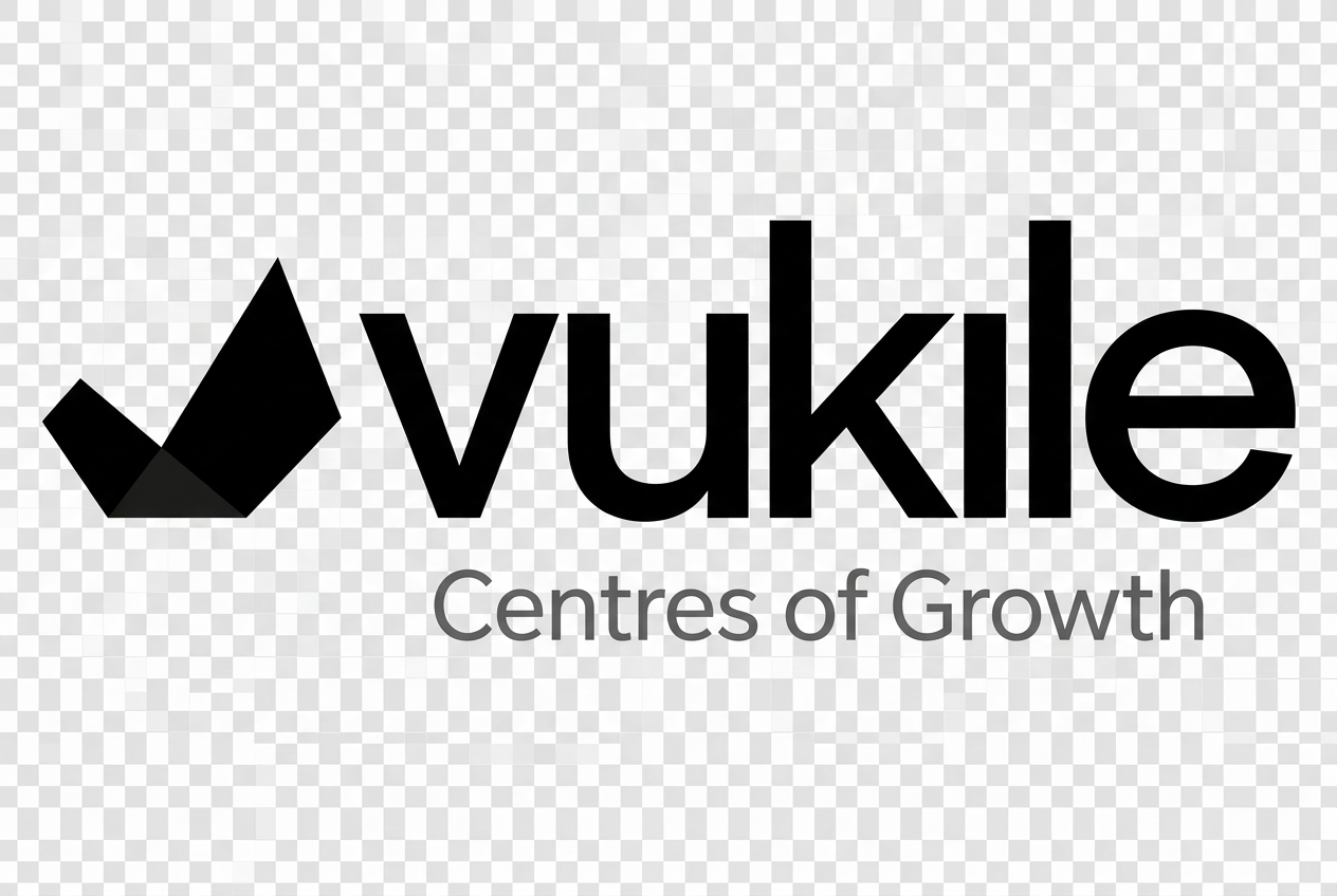 Vukile
